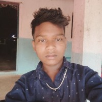 Kp Valvi Kapil Valvi