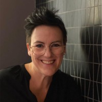 Maike Gründert