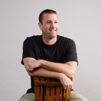 Lance Hubbard