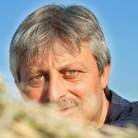 Franco Borrelli
