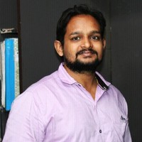 Raj Gupta