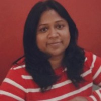 Shenbaga Devi