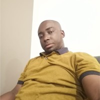 Gottfried Dartey