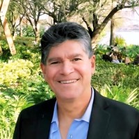 Miguel Suazo