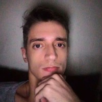 Daniel Rosi