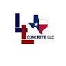 LL Concrete LLC