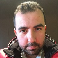 Bersan Buğra Kaya