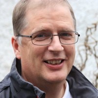 Douglas Kerr