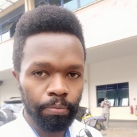 Onsongo Kevin