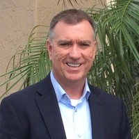 Michael Pace
