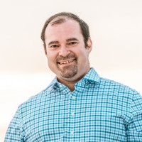 Bryan A.
