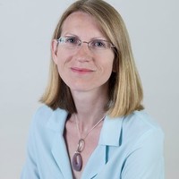 Alison Owen