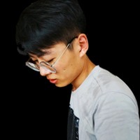 Kerwin Liang