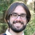 Jason Cohen