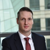 Peter Kalamatas, ACSI