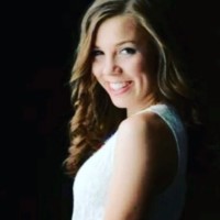 Amelia Irvine