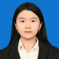 Nadia Renatha