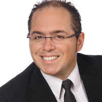 Mauricio Salcedo Fonseca