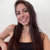 Tamara Castro Reyes