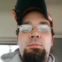 Josh Smith