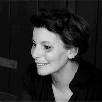 Barbara Falzoni
