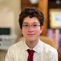 Nolan Heffner