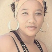 JODENE JJ