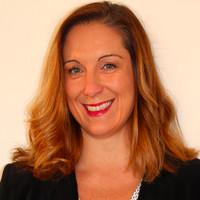 Sandrine Parisi Le Vient