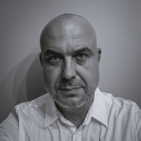 Michał Andrzejewski