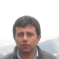 Burhan Terle