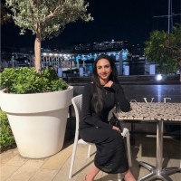 Anam Rauf