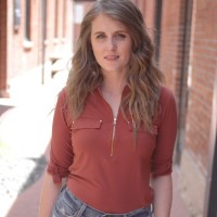Erin Moraski