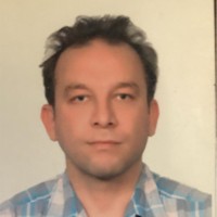 MohammadReza Abdollahi