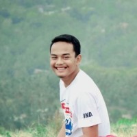 Ananto Esthi Nugroho