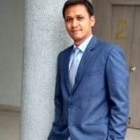 Mohammed Thousif