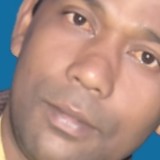 Golam Azam
