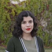 Mariana I.
