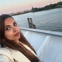 Nasim Sokhanvarian