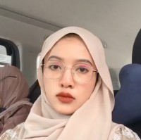 Eilya Idhani