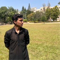 Prajwal Rokde