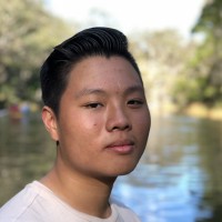 Andrew Phan