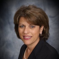 Linda Early