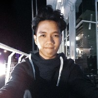 Kokhui Cheah