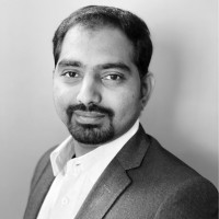 Ramreddy K.