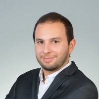Daniel Montoya González
