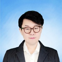 Doug KIM