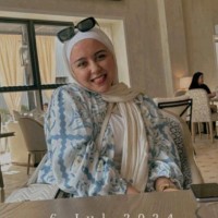 Amora Soliman