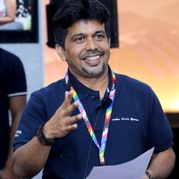Binoy Joseph