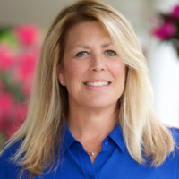Jennifer Schneider