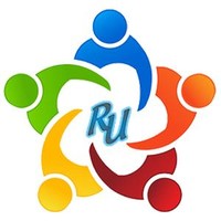 Re-Union Application